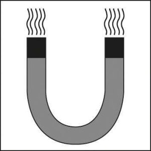 Format Lampa ręczna akumulatorowa 250/1000 lumenów system Wireless Charging FORMAT 5