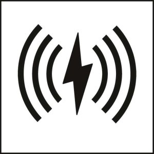 Format Lampa warsztatowa, akumulatorowa 250/800 lumenów system Wireless Charging FORMAT 6