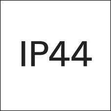 Elgat Wtyczka CEE 16A IP44 5-kolkowy 6 h 400 V 3