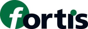 Fortis Koszyki składane (2 szt.)FORTIS 2