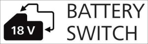 Format Lampa warsztatowa, akumulatorowa IP65 systemMulti Battery 500-5000Lumen FORMAT 3