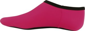 Crowell Skarpetki do pływania neoprenowe Crowell Aruba różowe 40-41 2