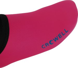 Crowell Skarpetki do pływania neoprenowe Crowell Aruba różowe 40-41 4