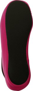 Crowell Skarpetki do pływania neoprenowe Crowell Aruba różowe 40-41 5
