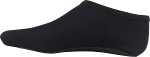 Crowell Skarpetki do pływania neoprenowe Crowell Aruba czarne 42-43 2