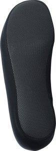 Crowell Skarpetki do pływania neoprenowe Crowell Aruba czarne 42-43 5
