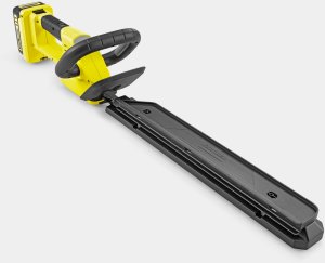 Karcher Kärcher HGE 3-18 Battery Set 5