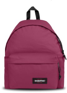 Eastpak Padded Pak'r Backpack EK0006206S11 Burgundy One size 2