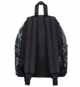 Eastpak Eastpak Day Pak'r Backpack EK0A5BG45W71 Wielokolorowe One size 2