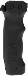 Leapers Bipod składany D-Grip Ambi 2