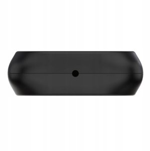 Carlinkit Bezprzewodowy Carlinkit Mini Ultra 2w1 CarPlay / Android Auto + Adapter 6