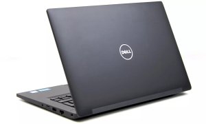 Laptop poleasingowy Dell Dell Latitude 7480 i7-6600U 16 GB 512 GB SSD 14" IPS W11 Pro NOWA BATERIA 6