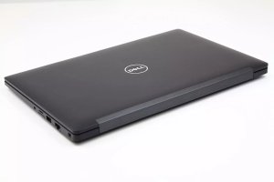 Laptop poleasingowy Dell Dell Latitude 7480 i7-6600U 16 GB 512 GB SSD 14" IPS W11 Pro NOWA BATERIA 7