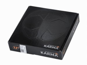 Meyle Cewka Karma 13" DD F11, F22, F44 3