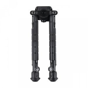 Leapers Bipod UTG składany Recon M-LOK 8,1-11,9" 2