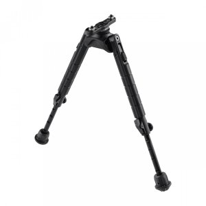 Leapers Bipod UTG składany Recon M-LOK 8,1-11,9" 3