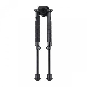 Leapers Bipod UTG składany Recon M-LOK 8,1-11,9" 4