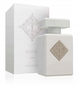 Initio INITIO Rehab Extrait EDP spray 90ml 2