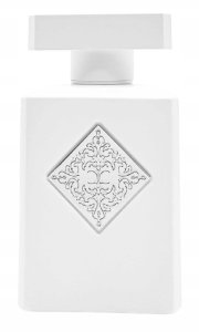 Initio INITIO Rehab Extrait EDP spray 90ml 3