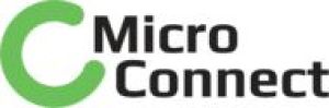 MicroConnect Patchcord światlowodowy Duplex MTRJ/UPC - MTRJ/UPC 9/125, OS2, 1m (FIB337001) 1