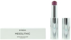 Byredo Byredo, Byredo, Lip & Cheek Balm 2-In-1, 505, Mesolithic, 3.5 g For Women 2