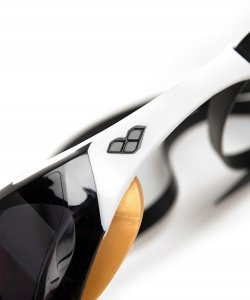 Arena Okularki COBRA EDGE SWIPE 5