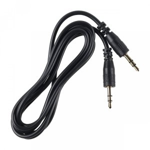 Earmor Aktywne ochronniki słuchu Earmor M31-CB Plus coyote brown 8