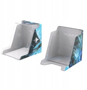 Gamegenic Gamegenic: Magic the Gathering - Lorwyn Eclipsed - Bastion 100+ XL - Rimekin Recluse 2