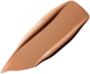 MAC MAC, Studio Fix Every-Wear, Corrective, Liquid Concealer, NC3, 12 ml For Women 3