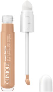 Clinique Clinique, Even Better All-Over, Colour Correcting, Liquid Concealer, Peach, 6 ml For Women 2