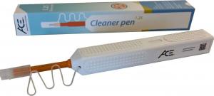MicroConnect Narzędzie do czyszczenia złącz One-Click Cleaner Pen (FIBCLEAN6) 1