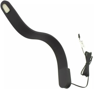 Helvetia Łóżko JUKON 160x200 kaszmirowe z pojemnikiem i tapicerowanym zagłówkiem HELVETIA 9