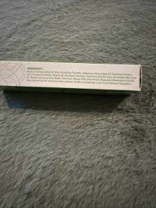 Bioderma Goldfaden MD, Lip Therapy, Reparative, Lip Balm Treatment, 15 g For Women 4