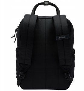 Columbia Trail Traveler II 18L Backpack 2158191010 czarny One size 3