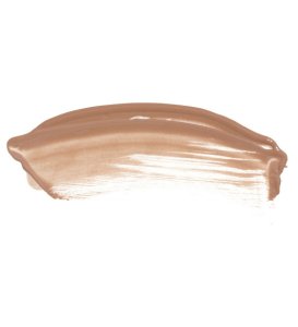 Gosh Gosh, Hydramatt, Matte, Liquid Foundation, 014Y, Dark, SPF15, 30 ml For Women 2