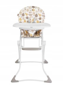 Graco GRACO KRZESELKO MINILITE FRUITELLA 2