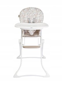 Graco GRACO KRZESELKO MINILITE SAFARI 3