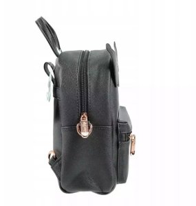 Sanrio BlueSkyStudios Rucksack Mini Kuromi 2