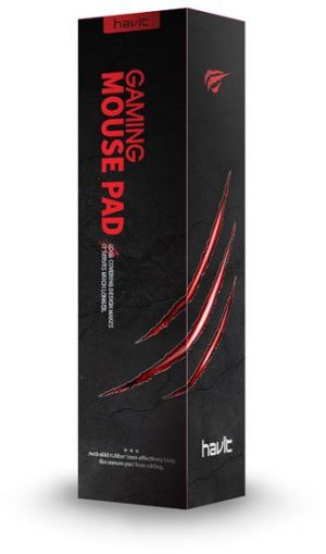 Podkładka Havit MP861 (HV-MP861) 2