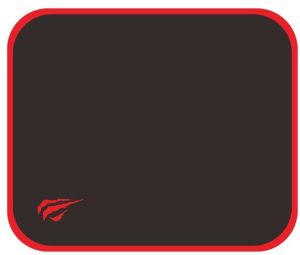 Podkładka Havit MP839 (HV-MP839) 2