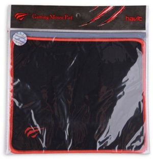 Podkładka Havit MP839 (HV-MP839) 3