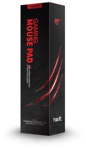 Podkładka Havit Gamenote MP860 (HV-MP860) 2