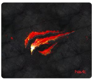 Podkładka Havit MP837 (HV-MP837) 2