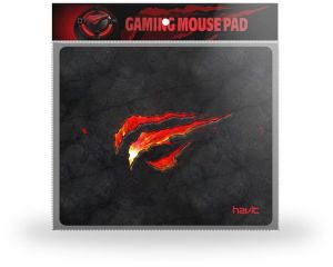 Podkładka Havit MP837 (HV-MP837) 3