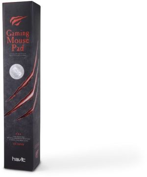 Podkładka Havit MP850 (HV-MP850) 2