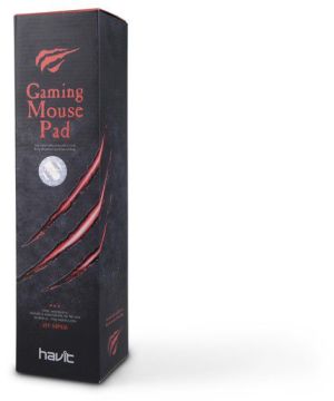 Podkładka Havit MP830 (HV-MP830) 2