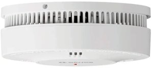 X-SENSE X-Sense czujnik dymu ZASXS00156WEU SD19 White 2