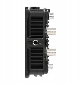 Kamera UNIBOS Portkeys BM5 IV WR Monitor Wireless 3