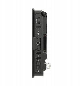 Kamera UNIBOS Portkeys BM5 IV WR Monitor Wireless 5