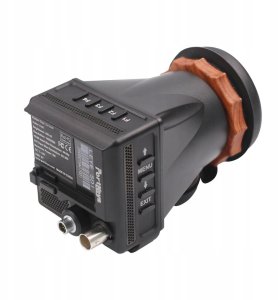 Wertteile Portkeys LEYE-SDI Electronic Viewfinder SDI 2